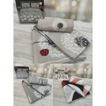 EVIN 241125 (49) 175*220 см в мягкой упаковке