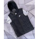 Verton W26484 d.grey