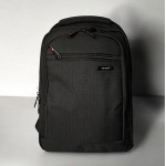 Luna-bag JP90 black