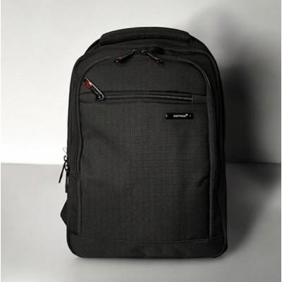 Рюкзак мужской Luna-bag JP90 black