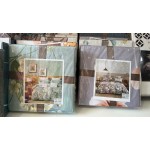 Textile 2 050723 (13) 200*230 см