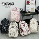 Bag G3689 45*31*18