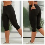 Sport style 072 black