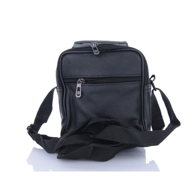 Сумка мужская Favorit 6688 black