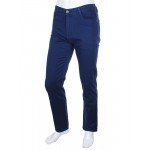 BIG clothes 0026-8 blue