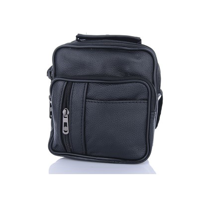Сумка мужская Favorit 6688 black
