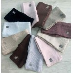 Belavka V 120925 (177) 54-60 подвійна