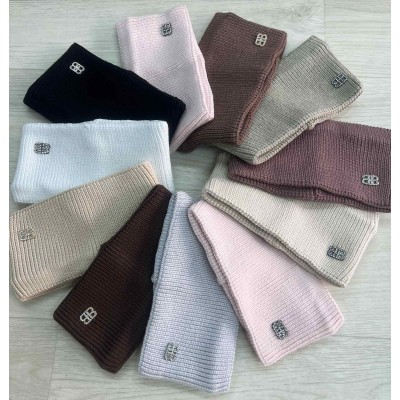 Повязка дитяча Belavka V 120925 (177) 54-60 подвійна