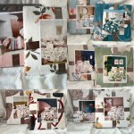 Textile 2 070723 (9) 200*230 см