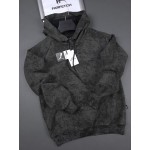 Hous Of Timur HT1062 khaki