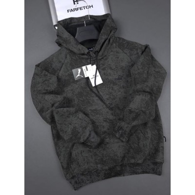 Батник чоловічий Hous Of Timur HT1062 khaki