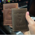 Rekarti 2186-1B Light brown светло-коричневый 10 х 7 х 0,5 см