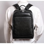 Rekarti B2-7371A черный 28х40х12 см TIDING BAG