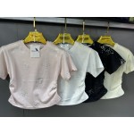 Fili kids FK1679 white