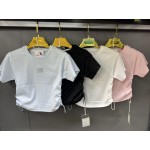 Fili kids FK1689 pink