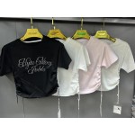 Fili kids FK1709 pink