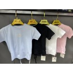 Fili kids FK1719 black