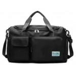 Luna-bag 24-230 black