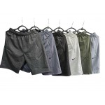 Essa E944 l.grey (50-58)