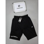 Hous Of Timur HT1730 black