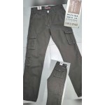 Resalsa PT177-161 grey