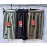 Shon S2844 olive