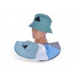 КОРОЛЕВА 02-01 mix