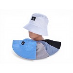 КОРОЛЕВА 02-11 mix