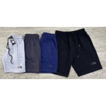 Verton W26915 d.grey