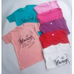 Meloria ML4991 l.pink