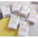 sss Annet HK164 white