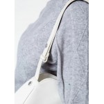 Seven Group 1516 grey