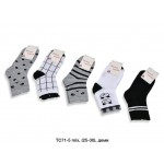 Фенна TC71-5 25-30