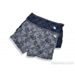 Textile 8316 mix L-3XL