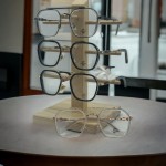 Glasses 030524 (30)