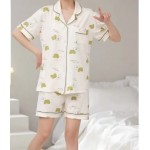 Epik 588.103 молочный L-XL