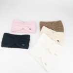 Belavka V 120925 (88) Ангел 50-56 подвійна