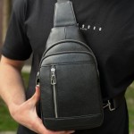 Rekarti 7862 черный 18 х 32 х 6 см TIDING BAG