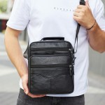 Rekarti Bx-56402 черный 23 х 9 х 27 см BEXHILL