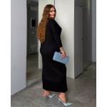 Batal 2401 черный 48-52