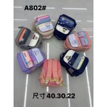 Bag A802 40*30*22