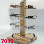 Glasses 7015 (2) Anti Blue Light