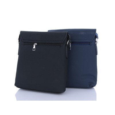 Сумка мужская Favorit 13-2 mix