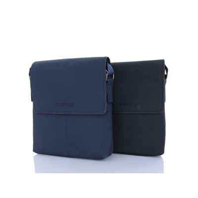 Сумка мужская Favorit 13-2 mix