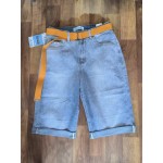 Liana Denim 370-1 l.blue