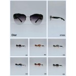Glasses 4 87068 Dior