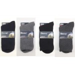 Фенна ZA6024 41-47