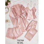 Brilliant B70276 peach