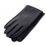 Descarrilado 18-234 black