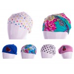 Mabi K1280 (50-54) mix